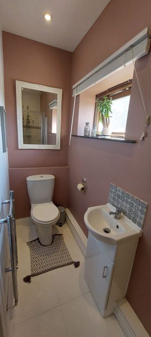 Photo 13- click for photo gallery